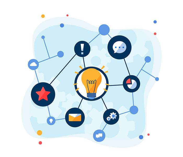 初霁 MES（冷轧版）