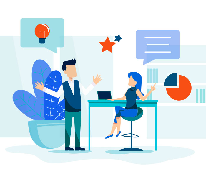 初霁智研（PLM）