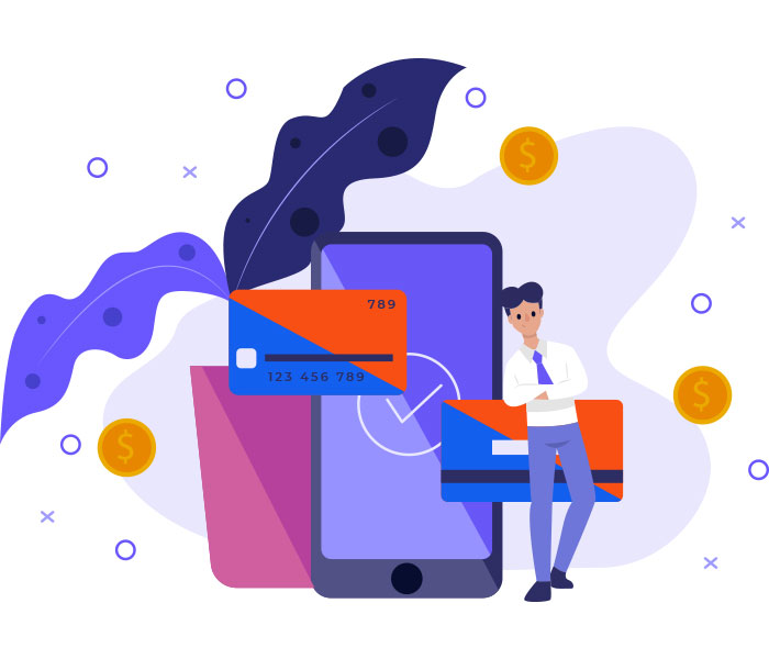 初霁数科（AI）