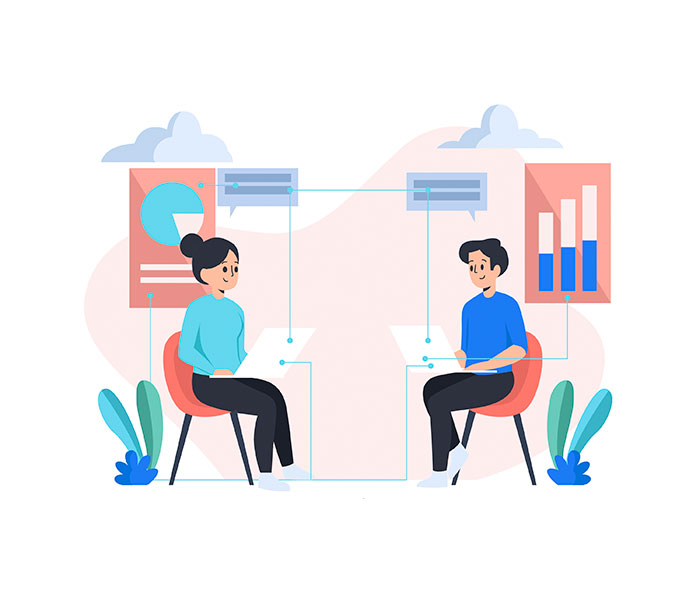 初霁信息项目案例