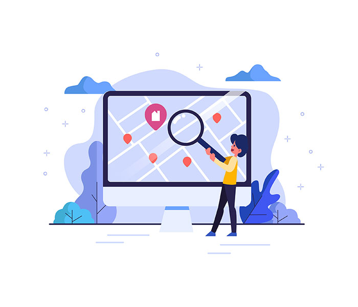 初霁信息项目案例