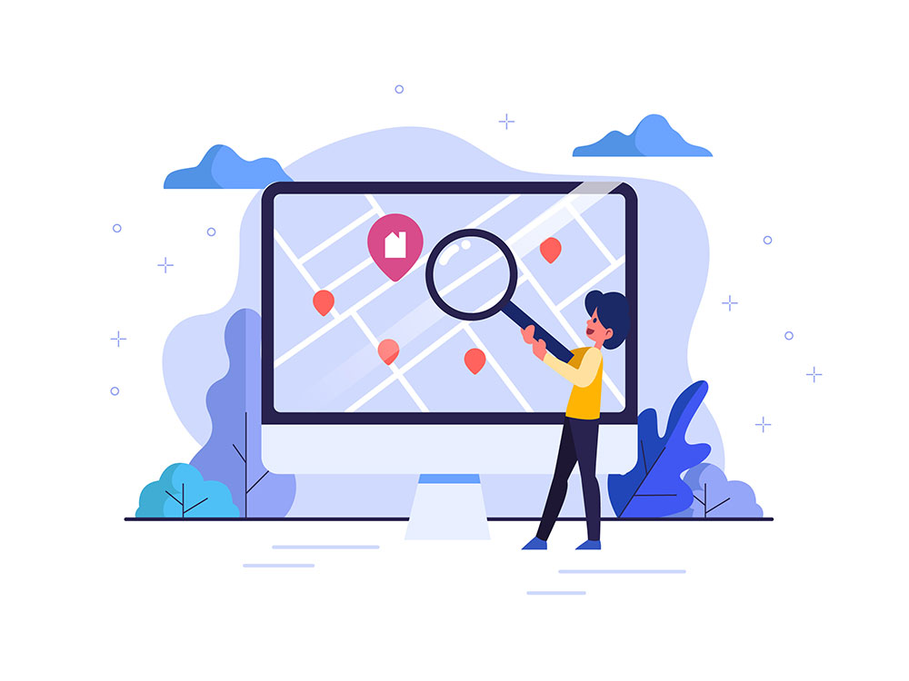 印染企业 MES 系统